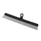 FESTA Spatula de perete 600 mm inox (crab)