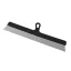 FESTA Spatula de perete 600 mm inox (crab)