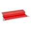 Mistrie profesională FESTA 450 x 150 mm