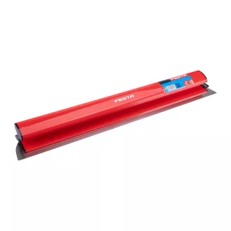 Mistrie profesională FESTA 800 x 150 mm