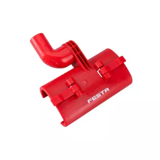 Adaptorul Glett extractor poate fi înghițit