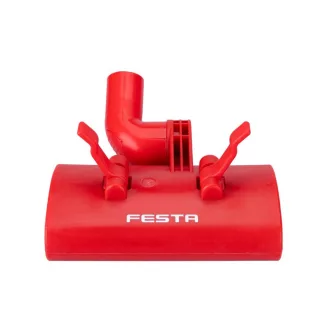 Adaptorul Glett extractor poate fi înghițit