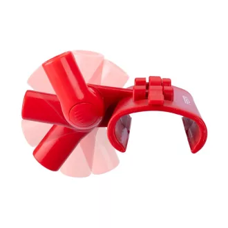 Adaptorul Glett extractor poate fi înghițit