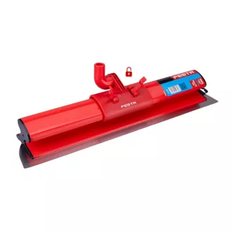 Adaptorul Glett extractor poate fi înghițit