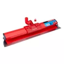 Adaptorul Glett extractor poate fi înghițit