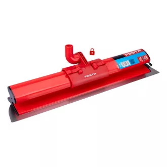 Adaptorul Glett extractor poate fi înghițit