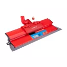 Adaptorul Glett extractor poate fi înghițit