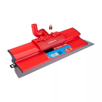Adaptorul Glett extractor poate fi înghițit