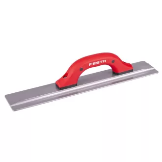 FESTA Gletieră pentru beton 405 x 79 mm