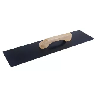 Mistrie otel 140 x 500 mm