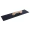 Mistrie otel 140 x 500 mm