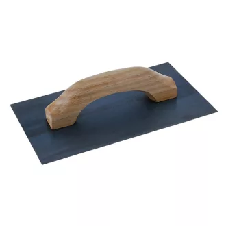 Mistrie otel 160 x 280 mm
