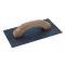 Mistrie otel 160 x 280 mm