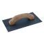 Mistrie otel 160 x 280 mm