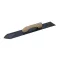 Mistrie cu priza 100 x 500 mm