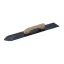 Mistrie cu priza 100 x 500 mm