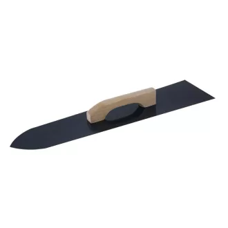 Mistrie cu priza 140 x 550 mm