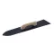 Mistrie cu priza 140 x 550 mm