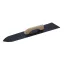 Mistrie cu priza 140 x 550 mm