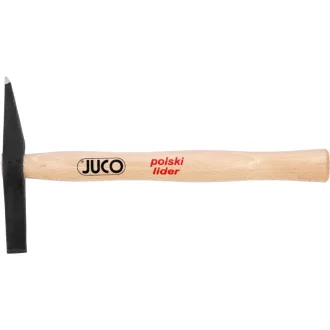 Ciocan de sudura JUCO 350 g