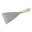Chit de oțel 125 mm