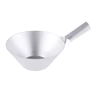 Burghiu mortar 235 x 130 mm