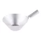 Burghiu mortar 235 x 130 mm