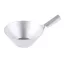 Burghiu mortar 235 x 130 mm