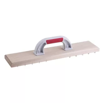 Rindea FESTA YTONG 95 x 450 mm fin