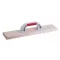 Rindea FESTA YTONG 95 x 450 mm fin