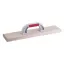 Rindea FESTA YTONG 95 x 450 mm fin