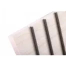 Rindea FESTA YTONG 95 x 450 mm fin