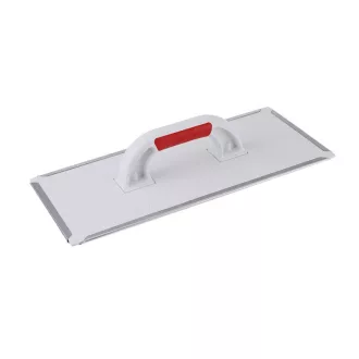   Slefuit FESTA pentru spuma de polistiren 180 x 400 mm metal armat/plastic