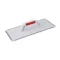 Slefuit FESTA pentru spuma de polistiren 180 x 400 mm metal armat/plastic