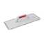 Slefuit FESTA pentru spuma de polistiren 180 x 400 mm metal armat/plastic