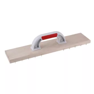 Rindea FESTA YTONG 95 x 450 mm