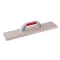 Rindea FESTA YTONG 95 x 450 mm