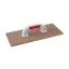 Slefuit FESTA pentru spuma de polistiren 400 x 180 mm lemn