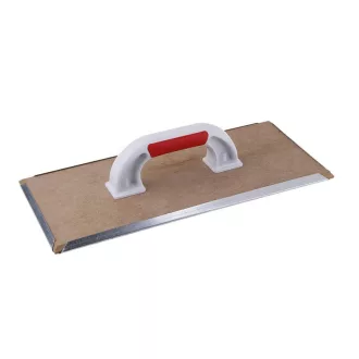   Slefuit FESTA pentru spuma de polistiren 180 x 400 mm lemn/metal