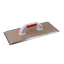 Slefuit FESTA pentru spuma de polistiren 180 x 400 mm lemn/metal