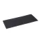 Disc de șlefuit pentru spumă de polistiren 400 x 180 mm lemn