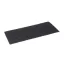 Disc de șlefuit pentru spumă de polistiren 400 x 180 mm lemn