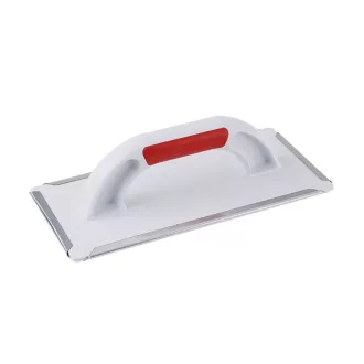   Slefuitor FESTA pentru spuma de polistiren 130 x 270 mm metal armat/plastic