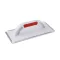 Slefuitor FESTA pentru spuma de polistiren 130 x 270 mm metal armat/plastic