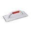 Slefuitor FESTA pentru spuma de polistiren 130 x 270 mm metal armat/plastic