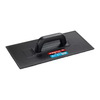   Slefuitor FESTA pentru spuma de polistiren 400 x 180 mm (P12)