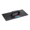 Slefuitor FESTA pentru spuma de polistiren 400 x 180 mm (P12)