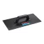 Slefuitor FESTA pentru spuma de polistiren 400 x 180 mm (P12)