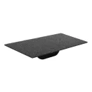Slefuitor FESTA pentru spuma de polistiren 400 x 180 mm (P12)