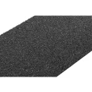 Slefuitor FESTA pentru spuma de polistiren 400 x 180 mm (P12)